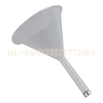 プリントヘッドクリーニングキットツールのdesignjet 5000/5500/5100/1050/1055プリンタ部品