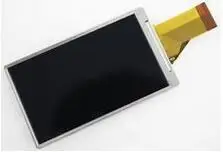 

LCD Display Screen for Panasonic HC-V10 HC-V100 GK HC-V110 HC-V110M HC-V210