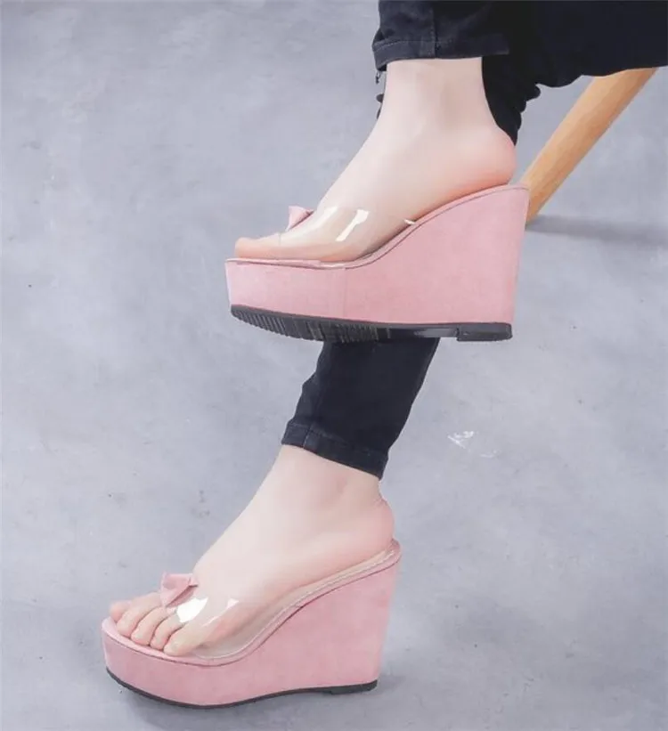 QQ20190407134143