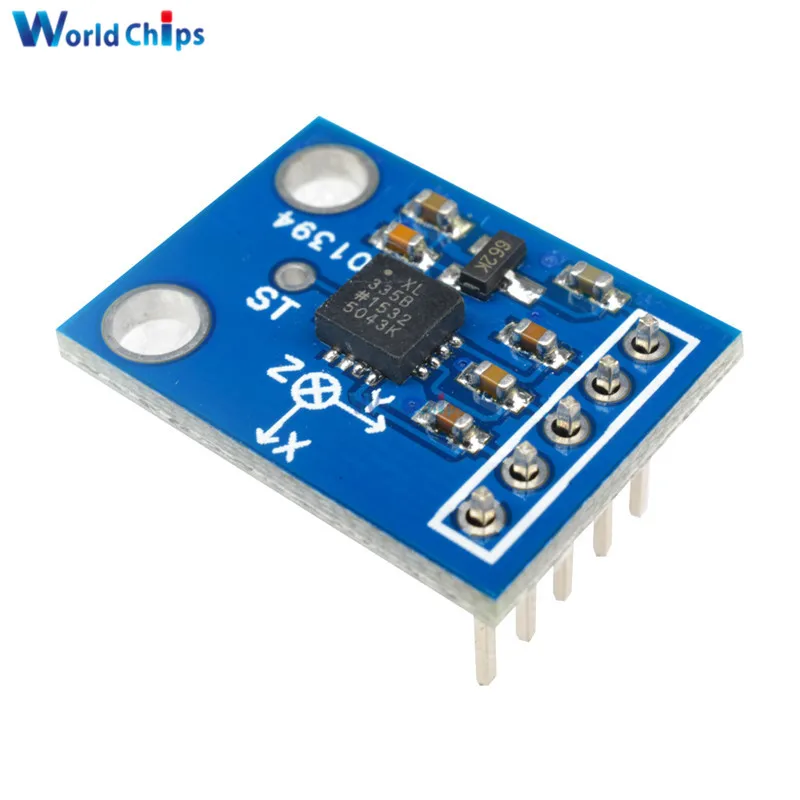 Axis p1214-e (0533-001). Axis f4005-e dome sensor unit. T. Модуль гироскопа. Adxl345 klipper.