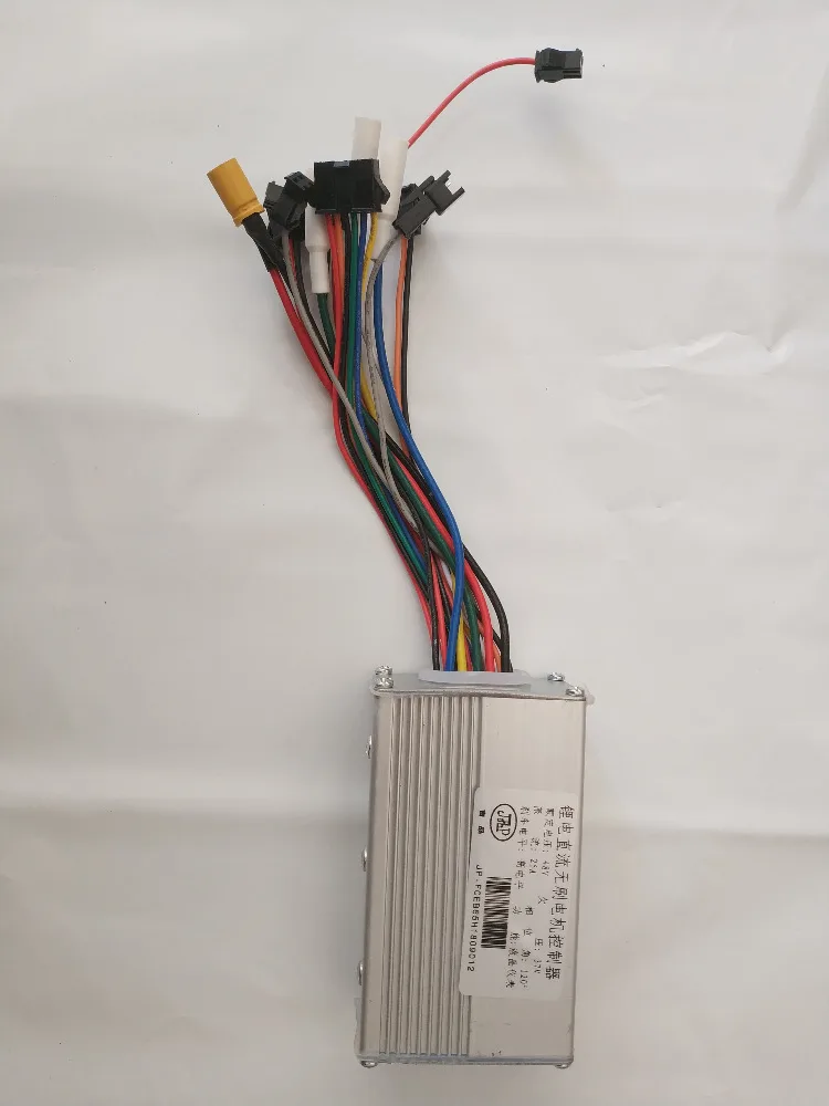 

Controller for SPEEDWAY MINI4 RUIMA MINI4 electric scooter 36v 48v controller