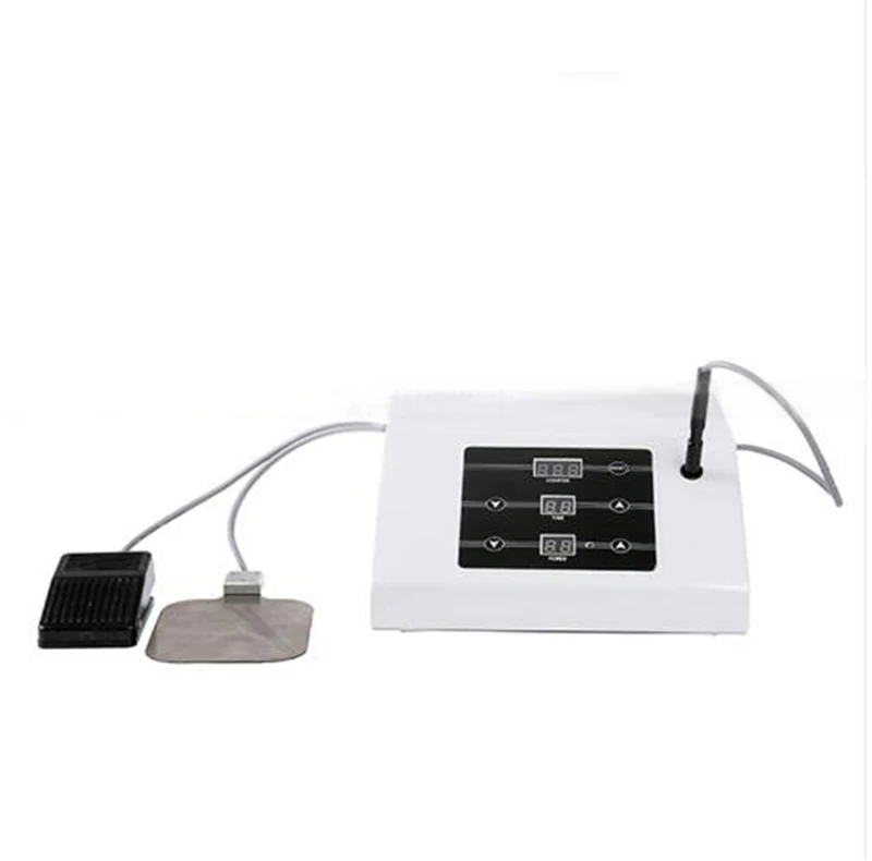 

Removal nodules Blackheads Shrink pores beauty Equipment