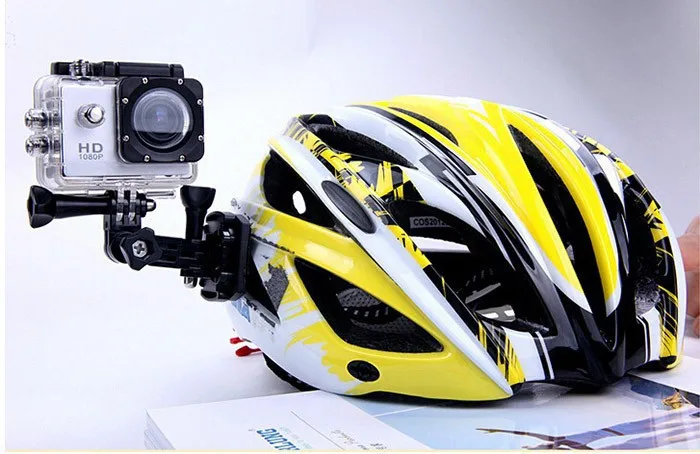 HTB1sFNOFVXXXXcTXFXXq6xXFXXXt