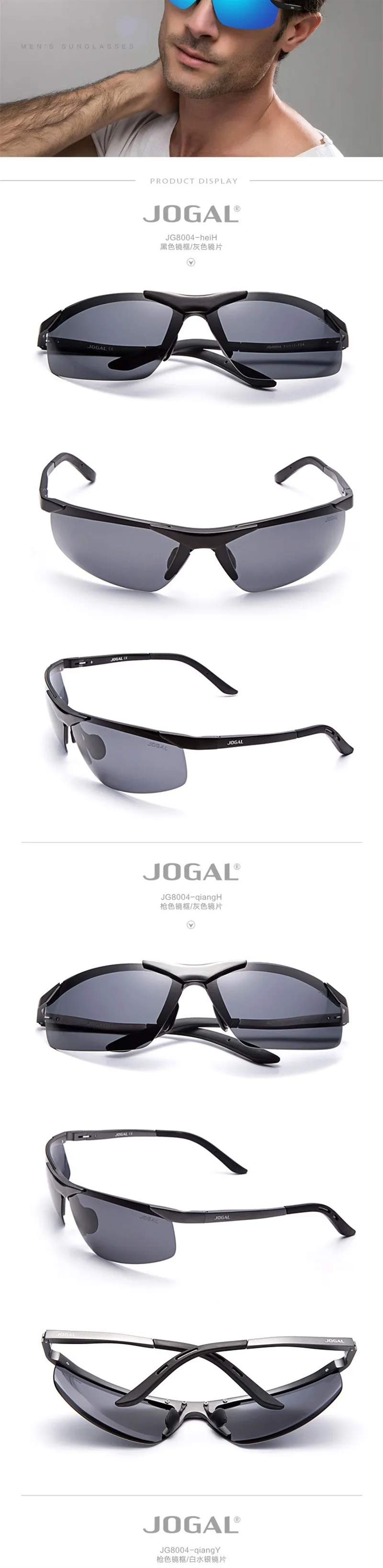 JG8004_003