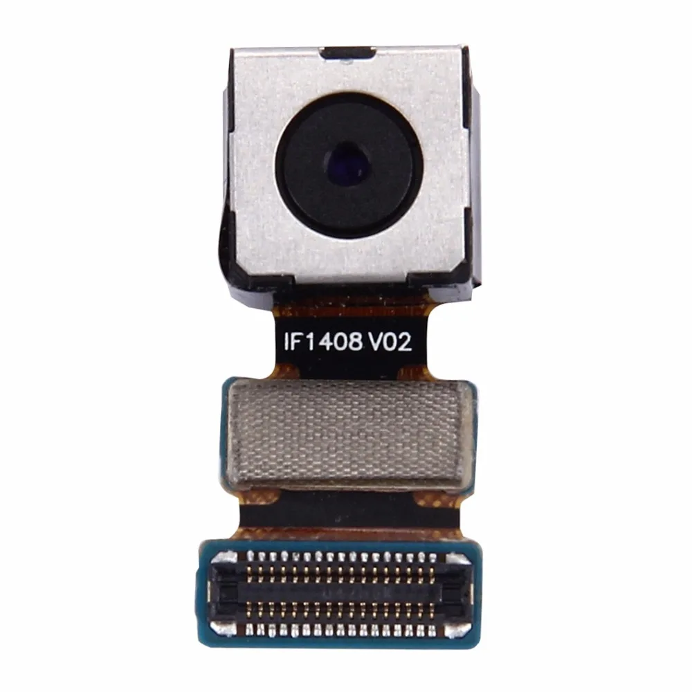

iPartsBuy Back Facing Camera Replacement for Galaxy Note 3 Neo / N7505