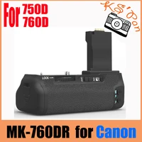 Meike MK-760DR Meike MK-760DR image