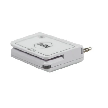 

3 pieces Good quality Low price ACR35-A1 MobileMate card reader