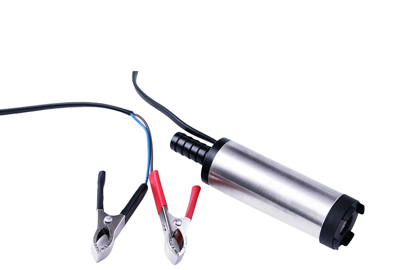 oil pump 12v electric,diesel pump,water pump 12v high pressure,bomba de agua 12v alta presion K