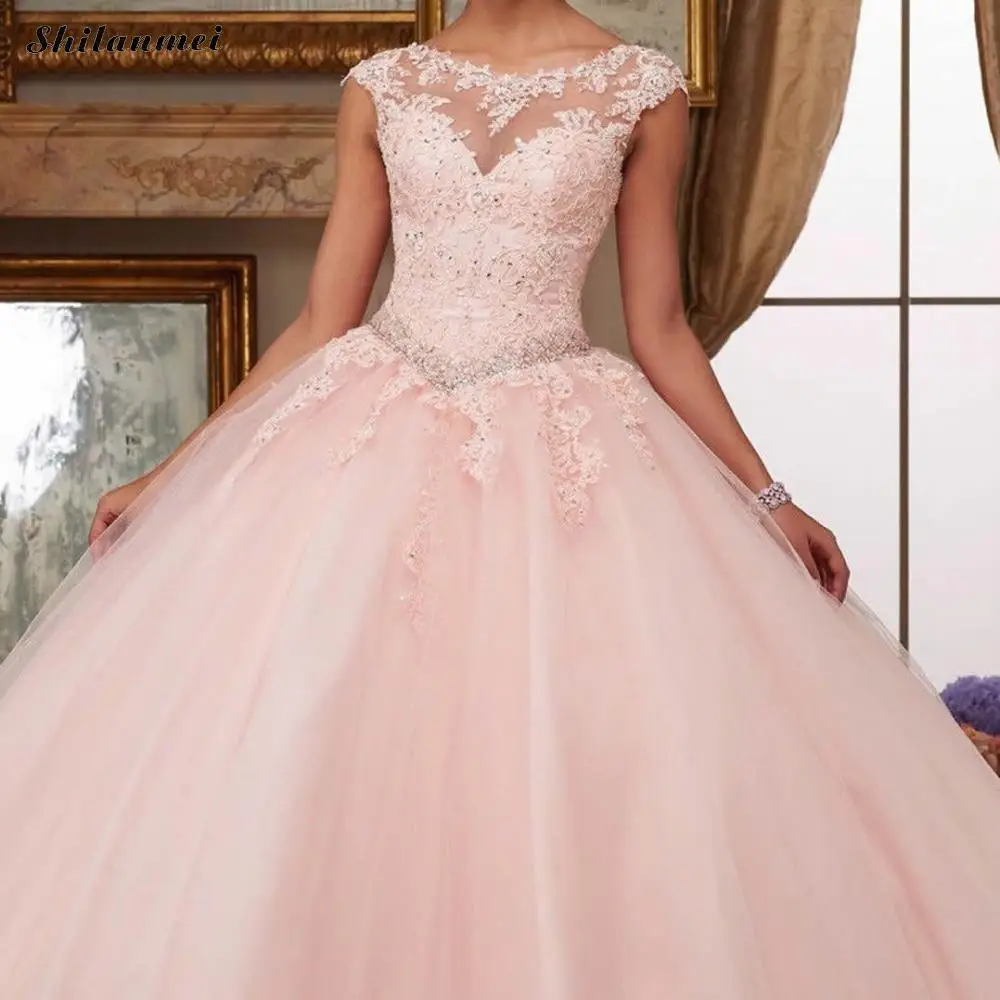 Трендовое женское платье для вечеринки, сексуальное кружевное бальное платье с v-образным вырезом, платья в пол с открытой спиной для свадебного платья, платье для свадебной вечеринки vestidos - Цвет: pink