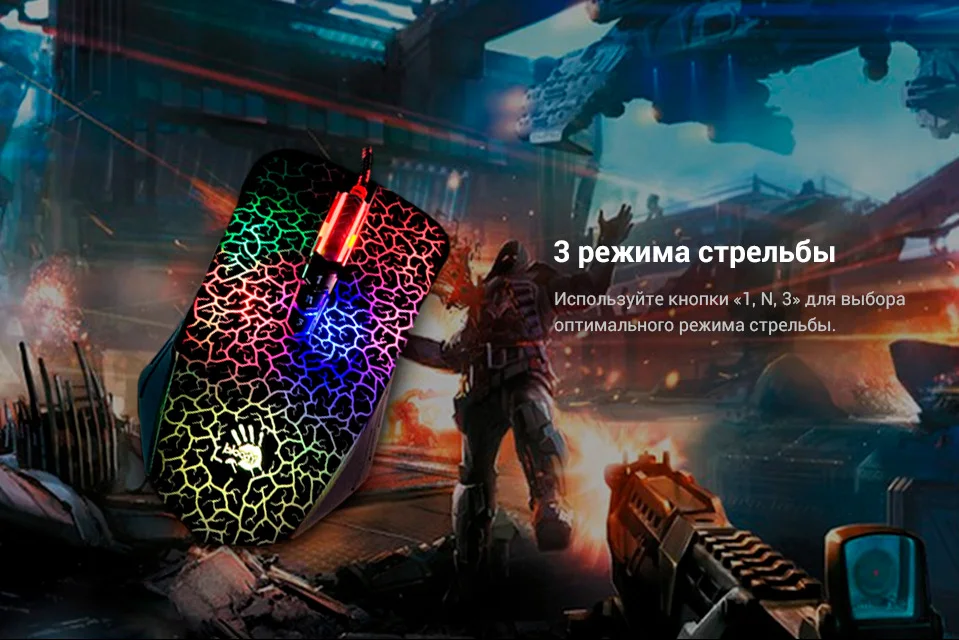 pc (4)