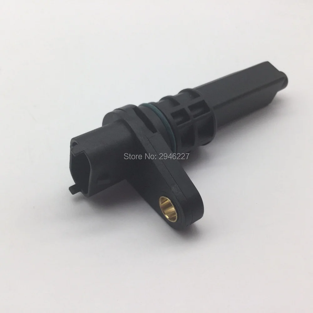 Датчик Абс Опель Инсигния Купить