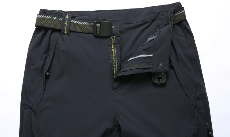 6XL 7XL 8XL Большие размеры мужские походные брюки ветрозащитные быстросохнущие на открытом воздухе мягкие оболочки брюки треккинговые походные спортивные штаны