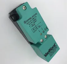 FREE SHIPPING 100% NEW NJ15+U1+DW1-10/ NJ30+U1+DW1-10 proximity switch inductive sensors FREE SHIPPING 100% NEW NJ15+U1+DW1-10/ NJ30+U1+DW1-10 proximity switch inductive sensors