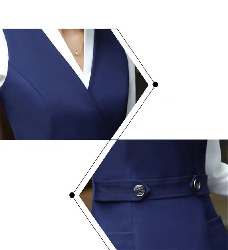 YZH2052 dress (10)