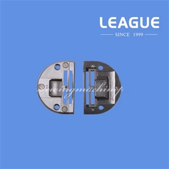 

91-150680-93/001 (5.0mm) Needle Plate for Pfaff 1183, 2083