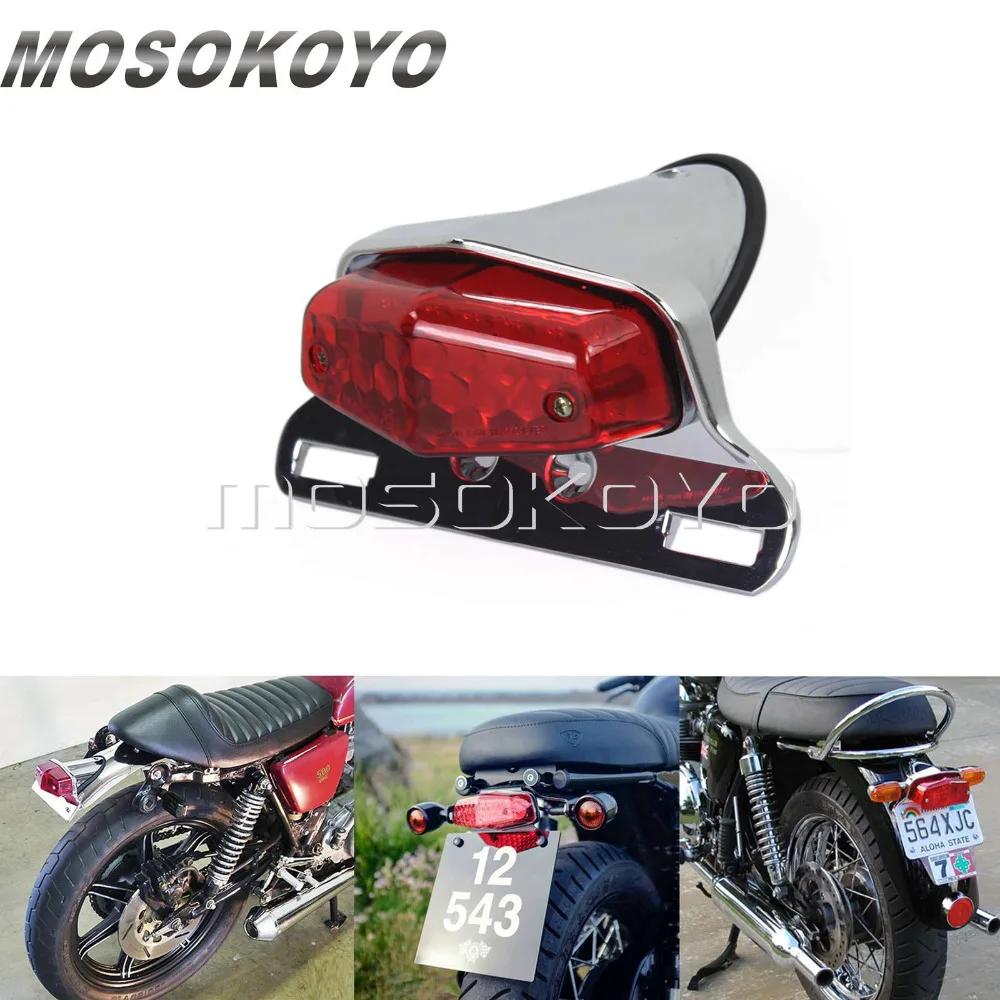 TL-690-CHRD (4)