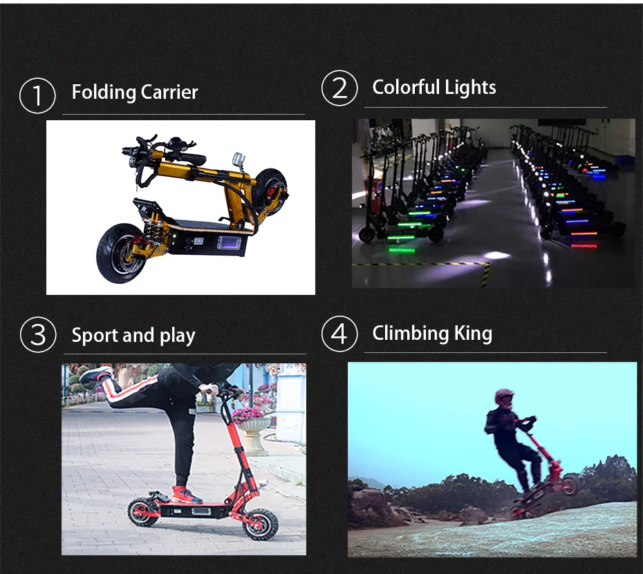 electric-scooter_03