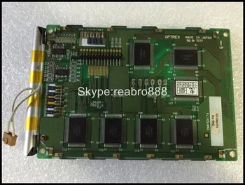 

DMF50174 DMF50174ZNB-FW ORIGINAL LCD MODULE