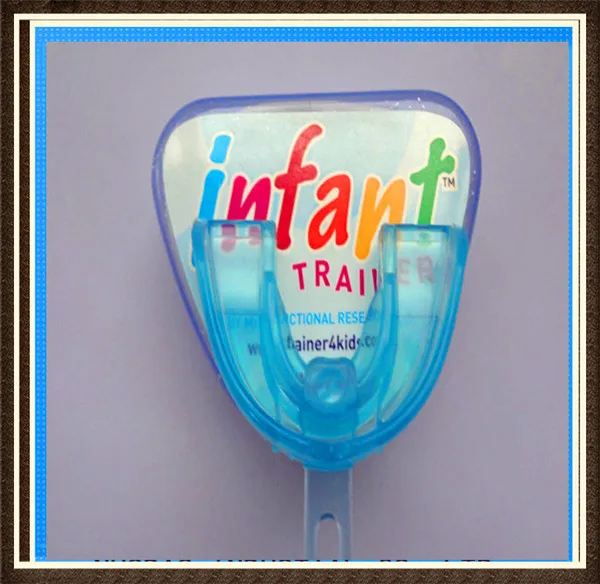 infant trainer blue 01