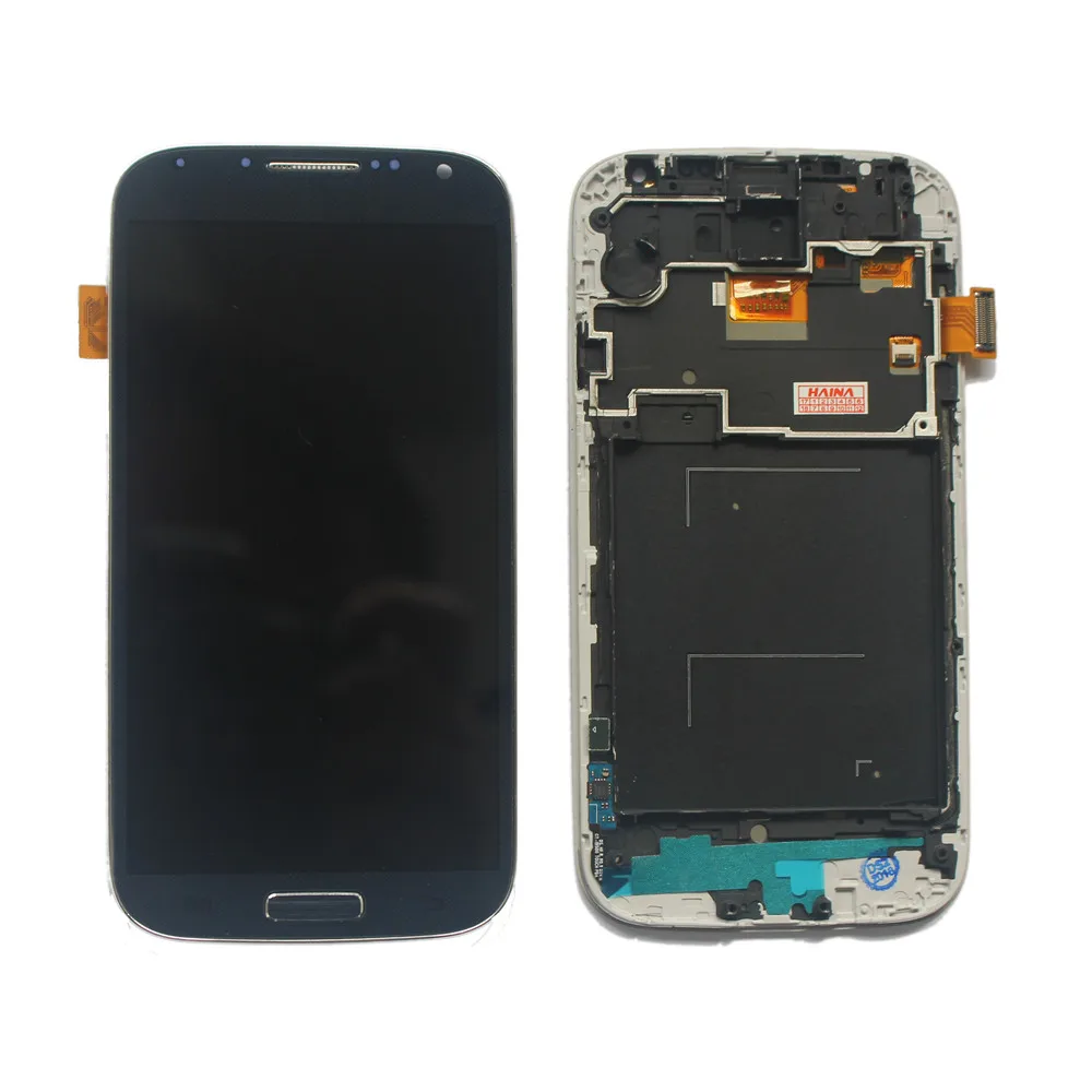 i9500-lcd-blue-01