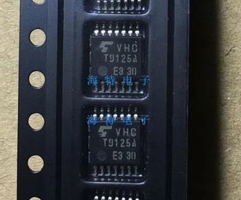 

Freeshipping VHCT9125 VHCT9125A