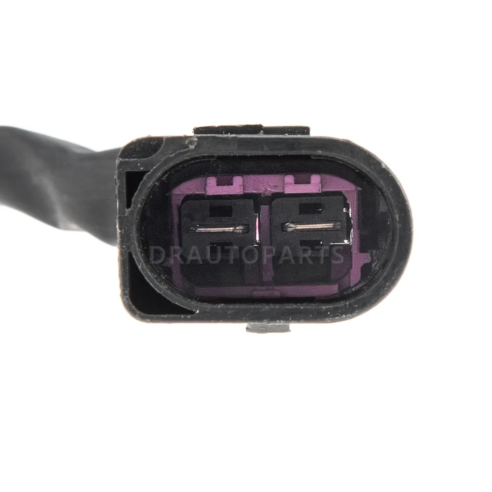 Воздушный насос подходит для 2008-2013 AUDI A7 A6 A5 Q5 S4 S5 079 959 231 079959231A 079 959 253