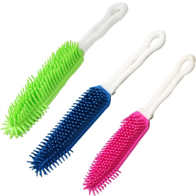 Online Get Cheap Rubber Pet Brush Alibaba Group