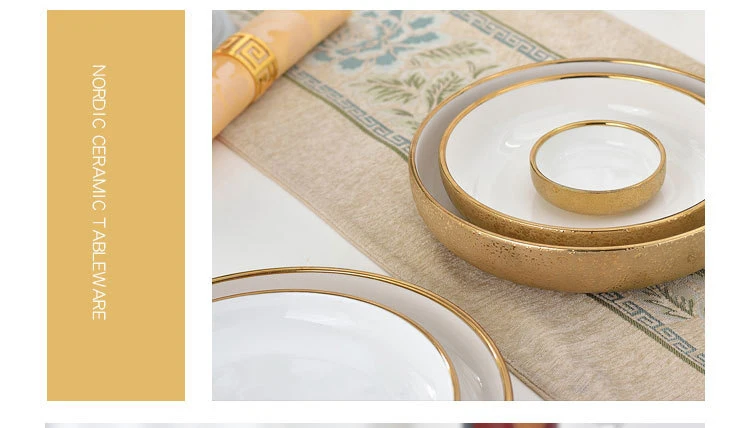 Gold-ceramic-tableware_10