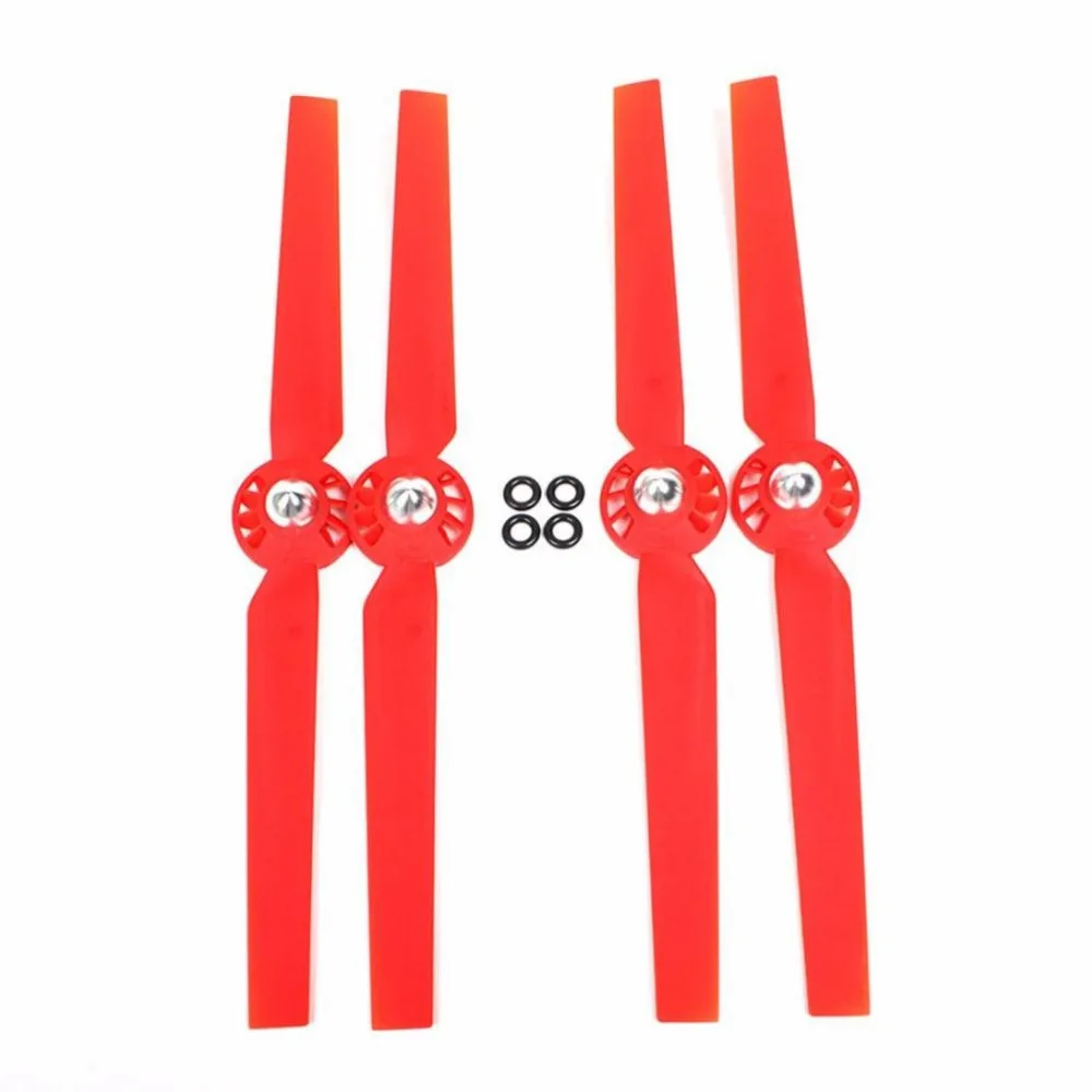 FYY70314101BK_20170314101841116