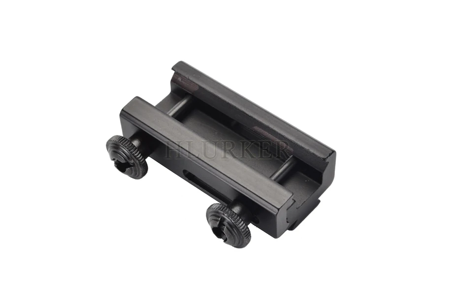 20mm to 11mm Rail_5