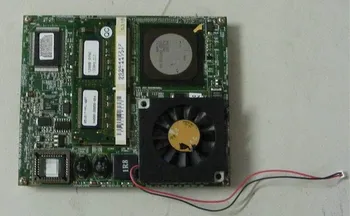 

SOM-4472 ETX SOM-4472F REV.A2 G-kong motherboard