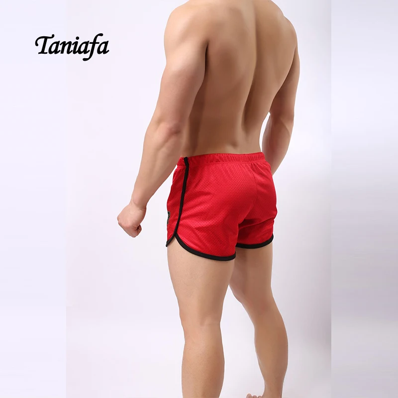 2764289855_1774204931