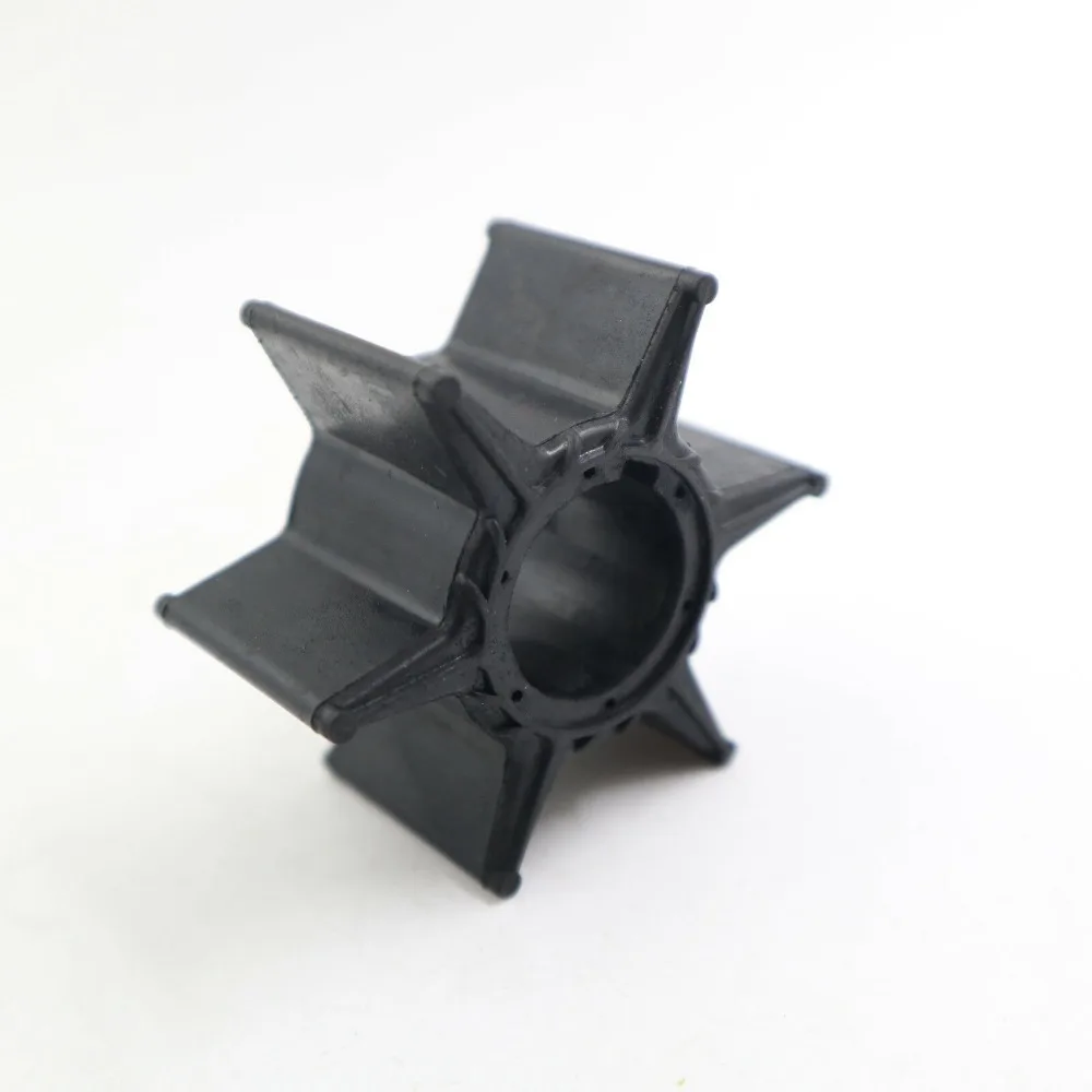 688-44352-03-00 водяной насос импеллер для YAMAHA подвесной 60 70 75 80 85 90 hp OEM#688-W0078-00 692-W0078-00 500323 9-45603