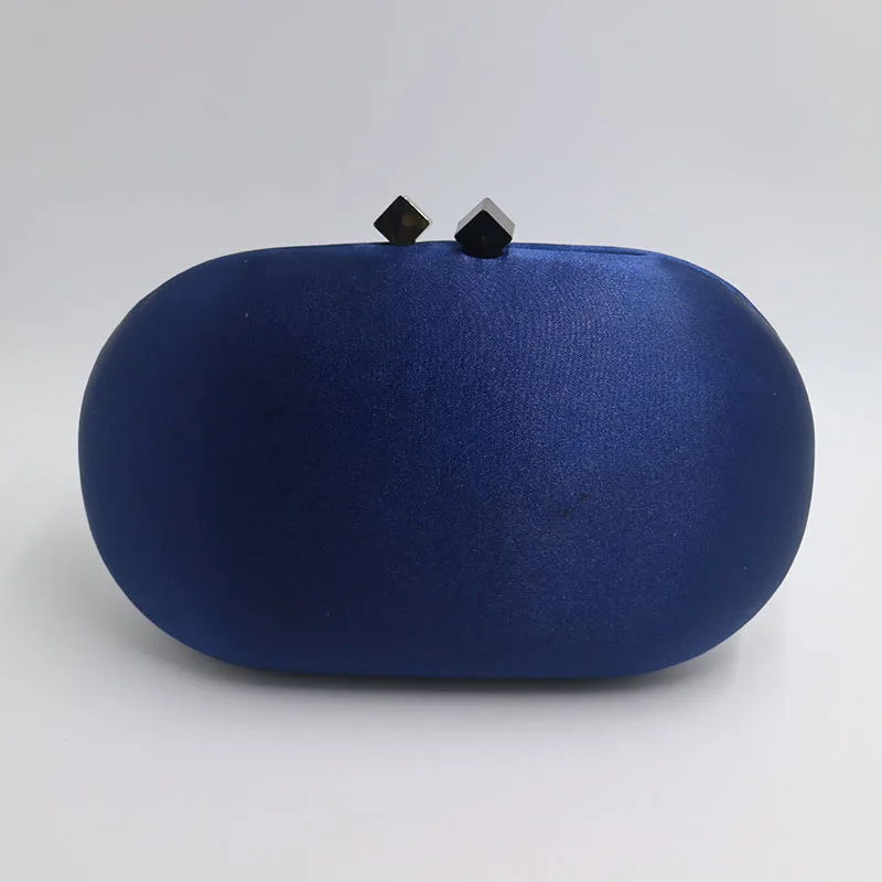 oval-satin-silk-evening-bag