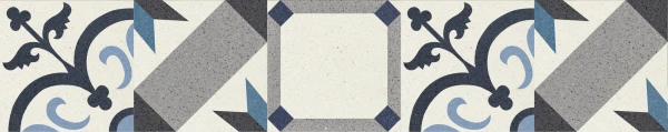 100x20 1