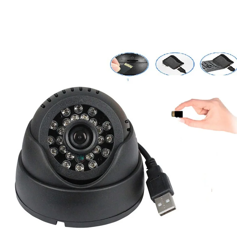 Мини камера usb. Камера p2p Mini. Мини камера а9. Камера Infrared USB Mini. Boss Mini камера.