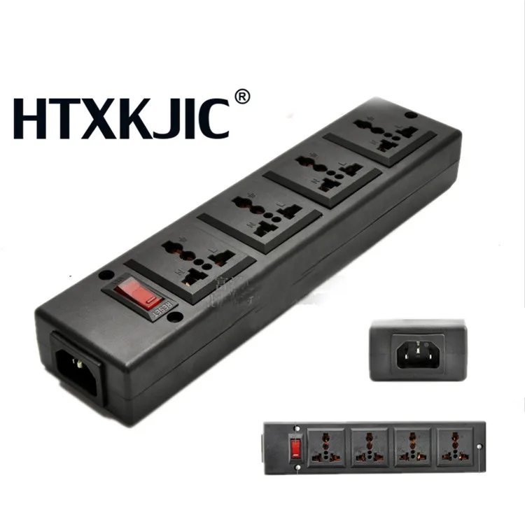 TB2md29oL6H8KJjy0FjXXaXepXa_!!1858722277