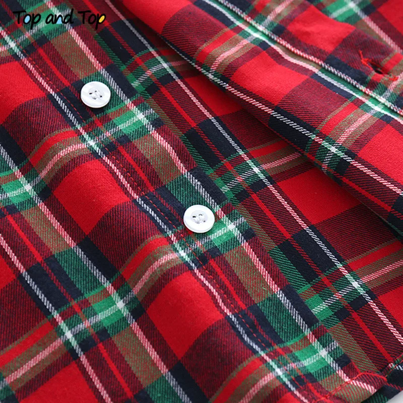 kids boys top (7)