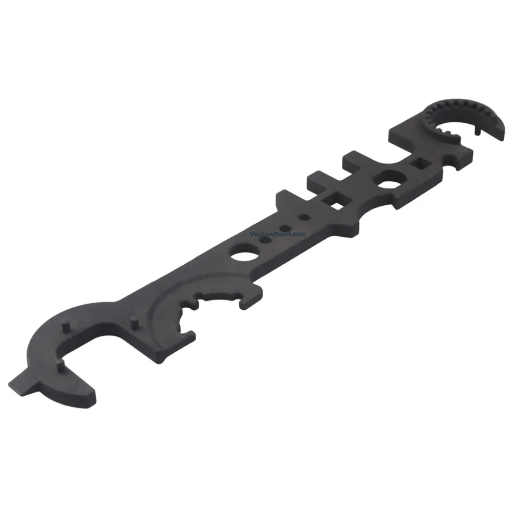 AR Assemble Wrench Acom 3