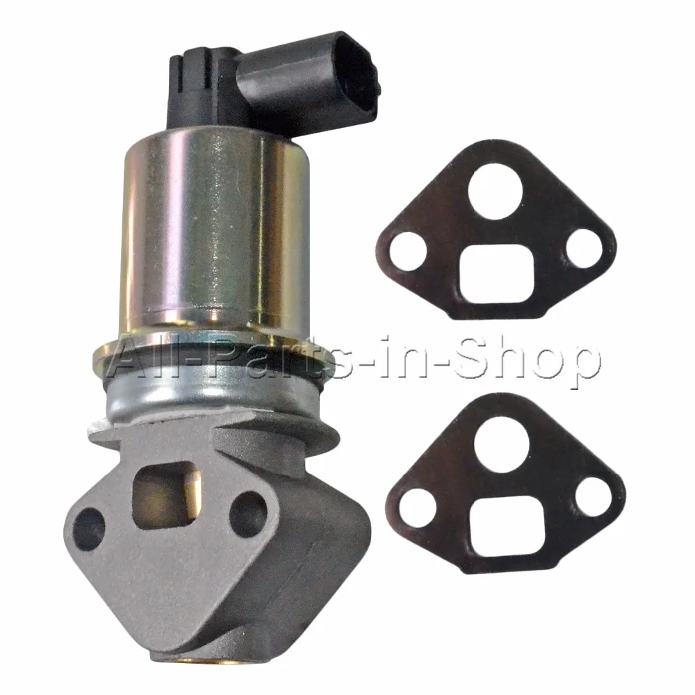 03D131503D AGR-VENTIL