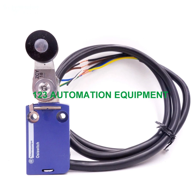 

Новый оригинальный концевой выключатель XCMD2118L1 ZCMD21 ZCY18 ZCE01 ZCMC21L1