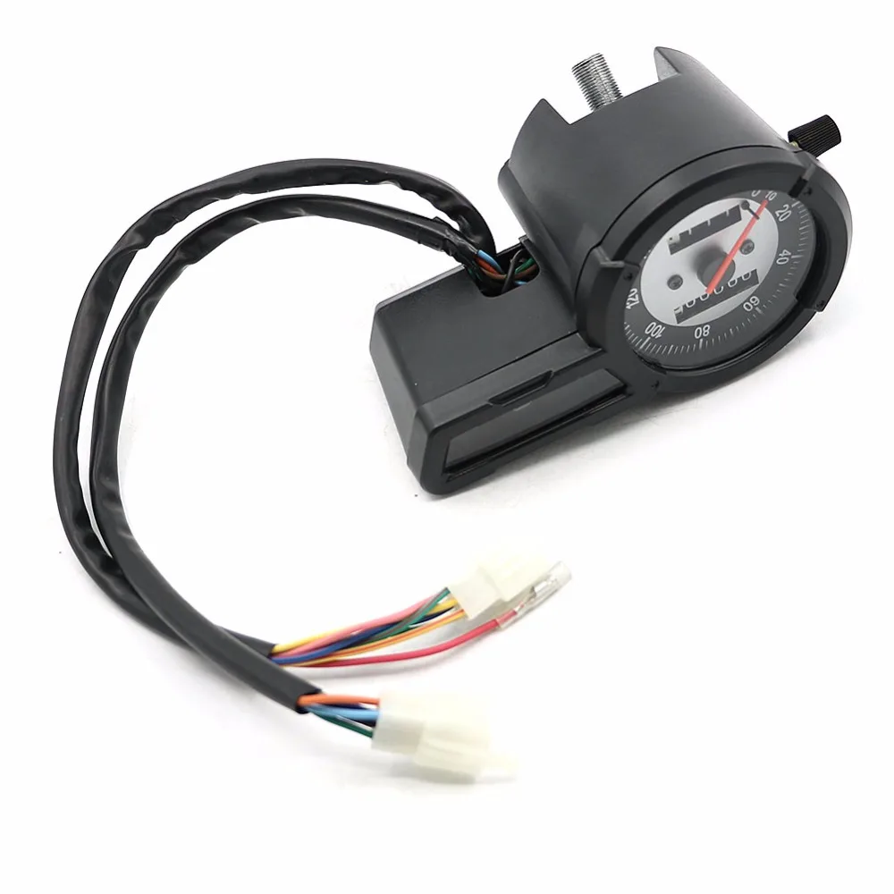 M04-XG250-01 (5)
