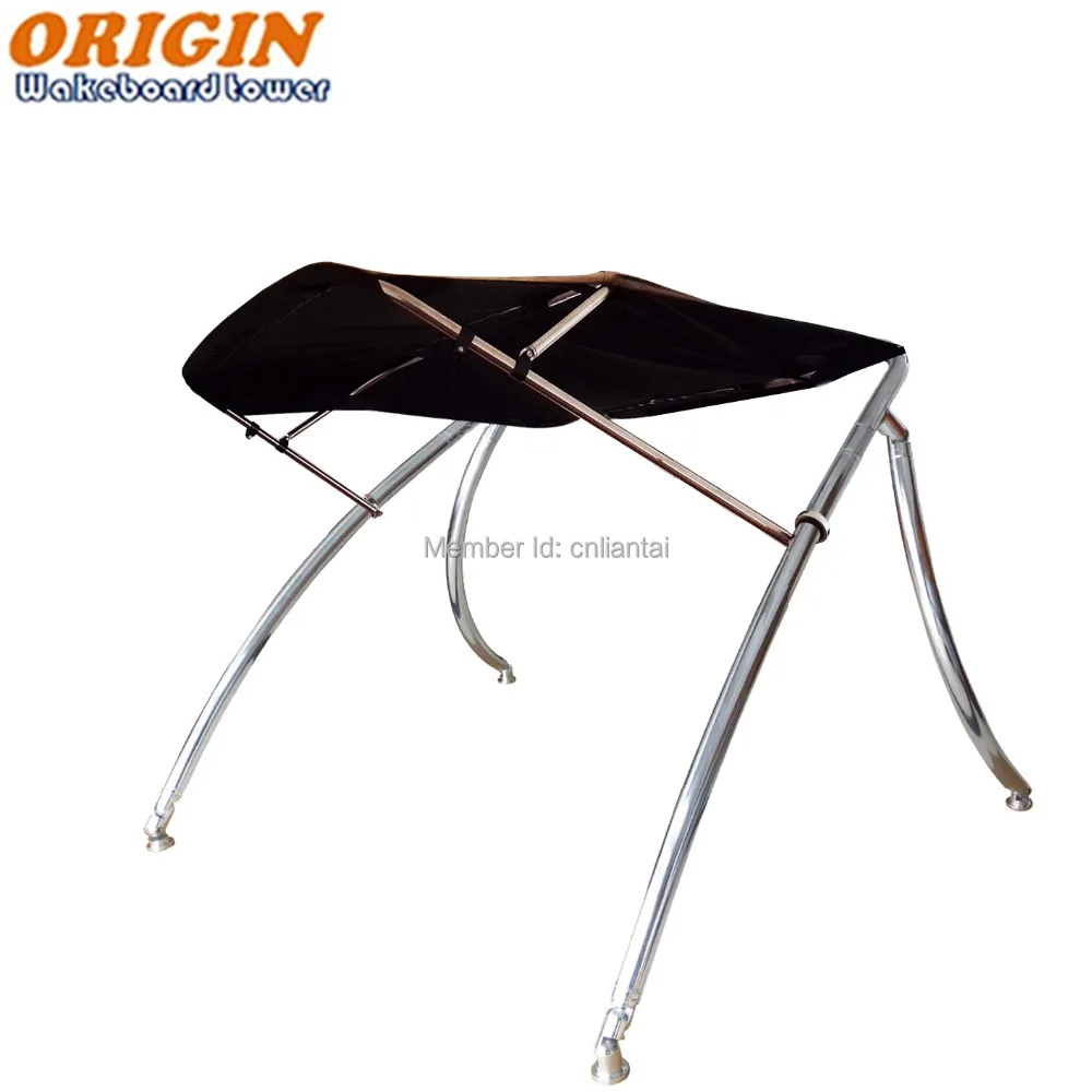  Origin advancer wakeboard tower/2.25