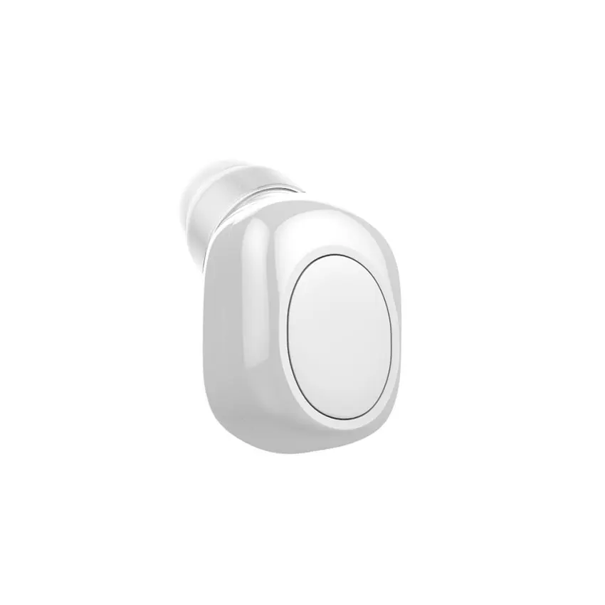 X11 Mini Bluetooth Earphone charging box-18