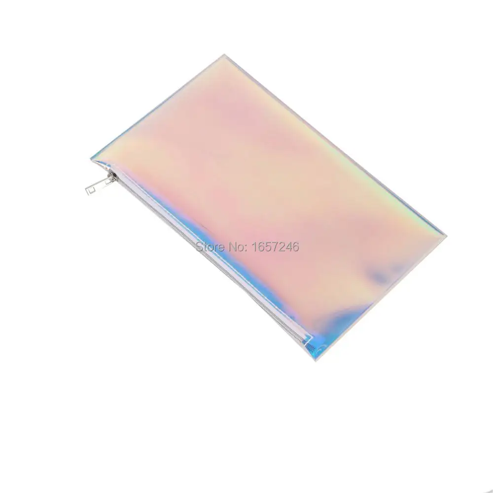 HTB1e5kUHx9YBuNjy0Ffq6xIsVXat