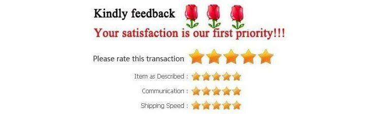 5star