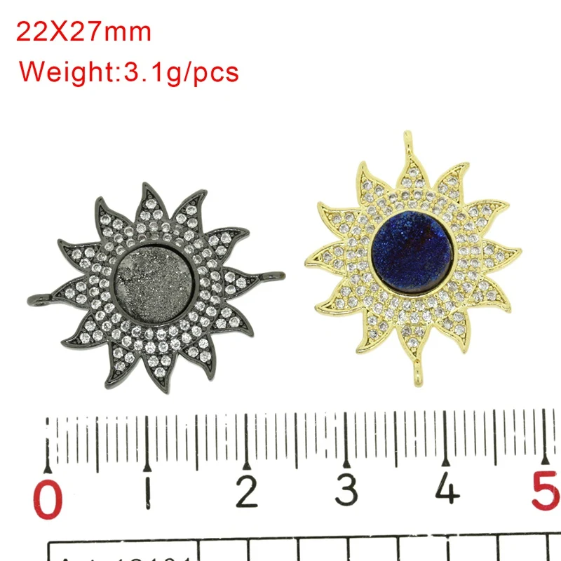 192A2358