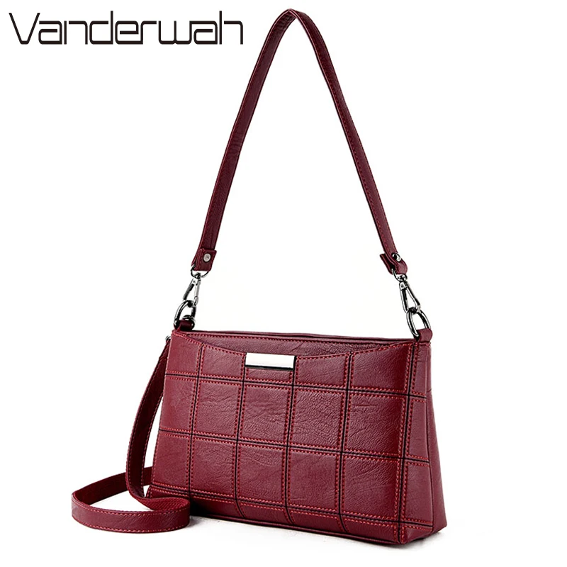 الأبيض جلدية حقيبة يد فاخرة حقائب النساء مصمم حقائب عالية الجودة السيدات حقائب اليد للنساء Crossbody حقيبة كتف بولسا الأبيض جلدية حقيبة يد فاخرة حقائب النساء مصمم حقائب عالية الجودة السيدات حقائب اليد للنساء Crossbody حقيبة كتف بولسا