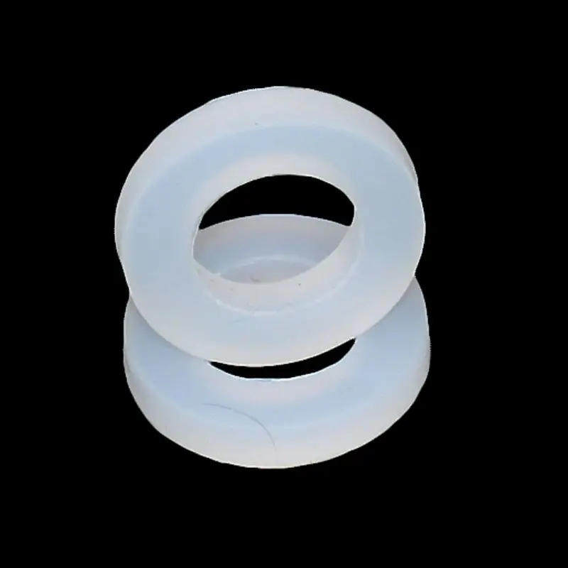 QQ20181011155222