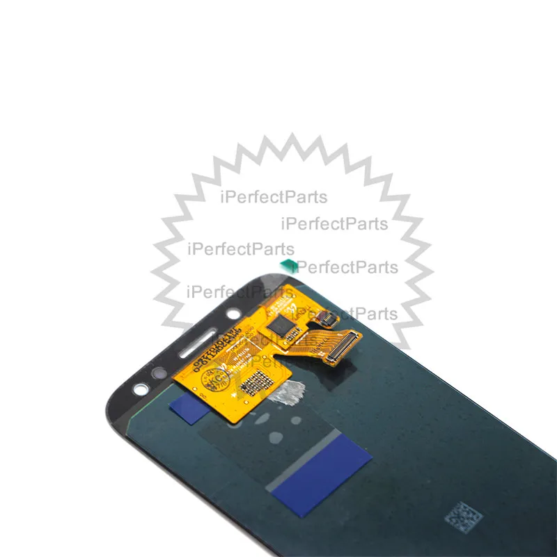 samsung j530 lcd display 400yuan  (3)
